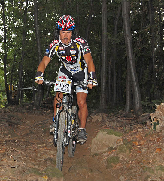 marathonbike6.jpg