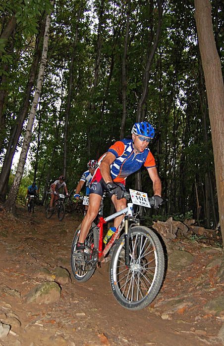 marathonbike7.jpg