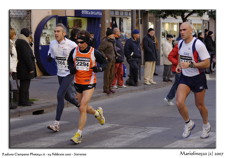 Maratona1-web-small.jpg