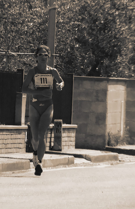 Maratona2.jpg