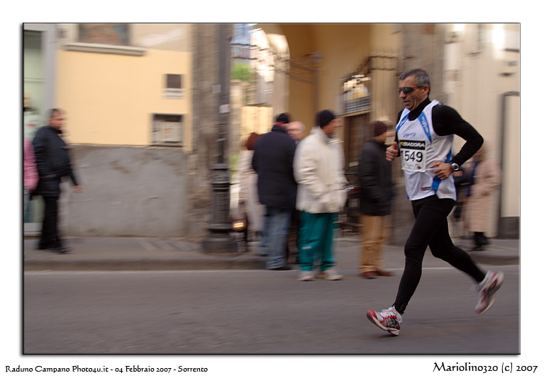 Maratona3-web-small.jpg