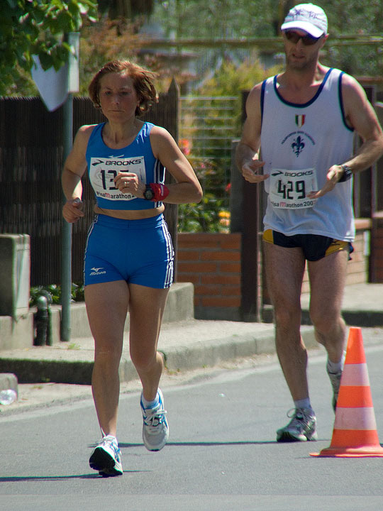 Maratona3.jpg