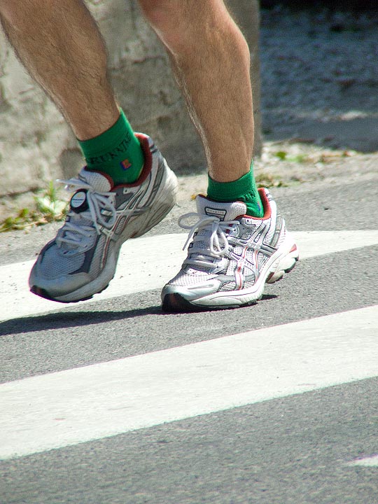 maratona5.jpg