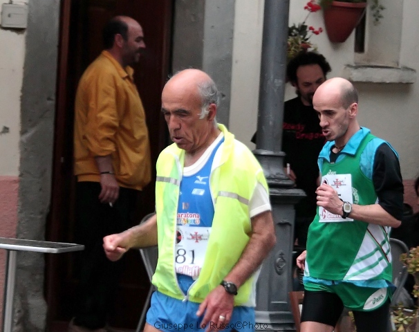 maratona banzi007.jpg