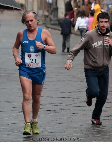 maratona banzi010.jpg