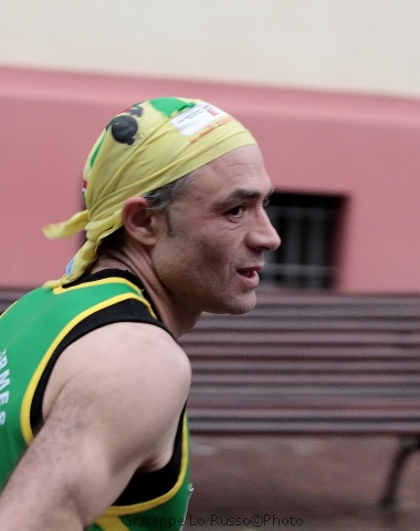 maratona banzi026.jpg