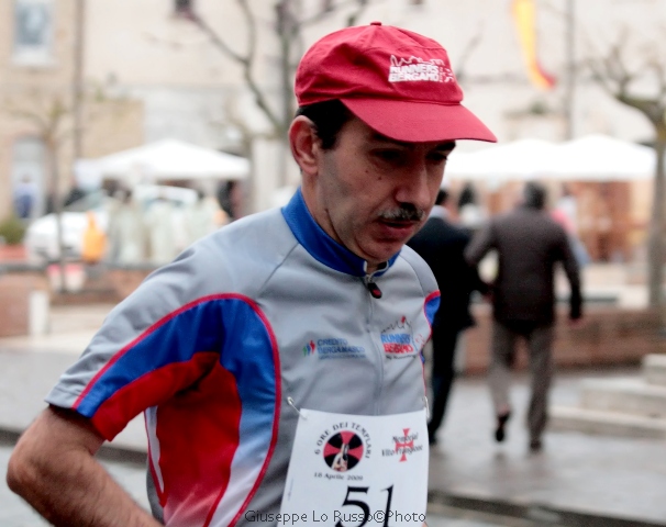 maratona banzi034.jpg