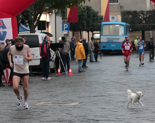 maratona banzi040.jpg