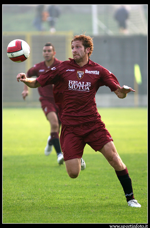 MARC7278.jpg
