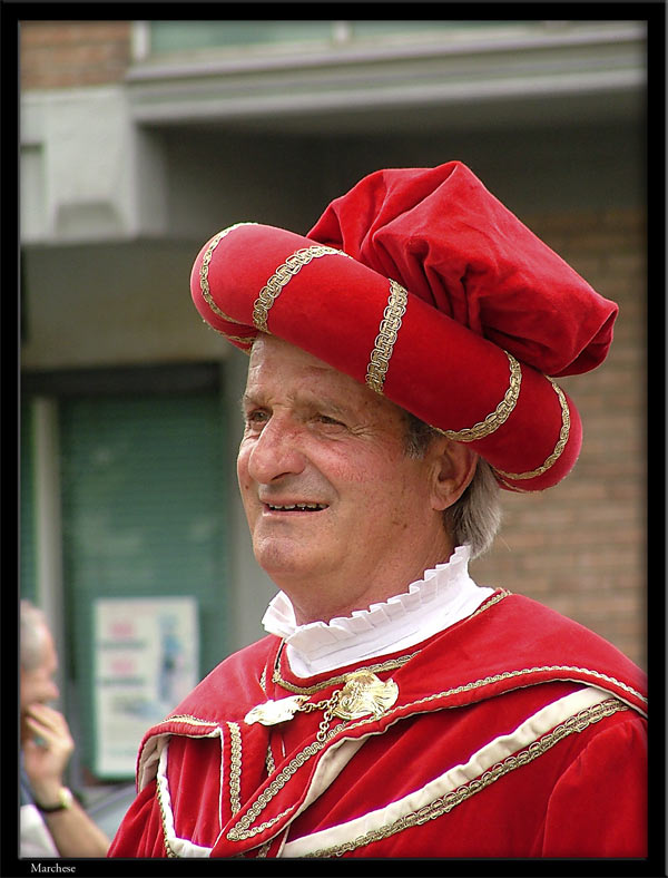marchese.jpg