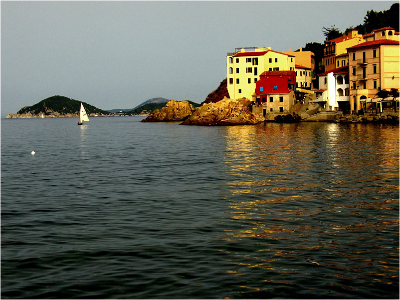 MarcianaMarina2.jpg