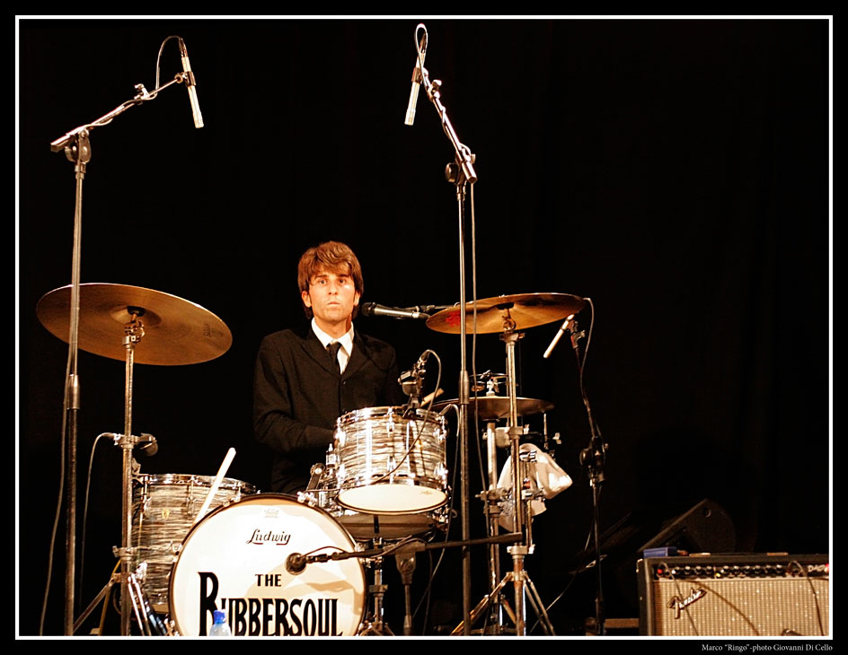marco-ringo-compressa.jpg