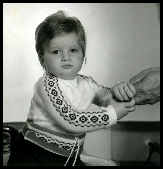 marco1anno.jpg