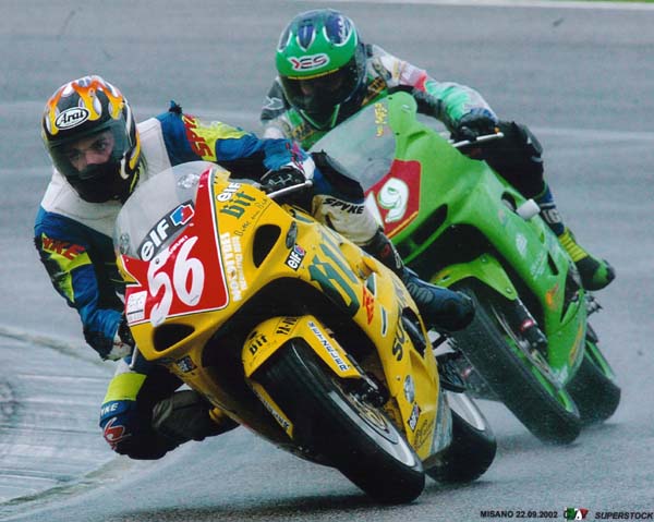 marco gsxr1000 02.jpg