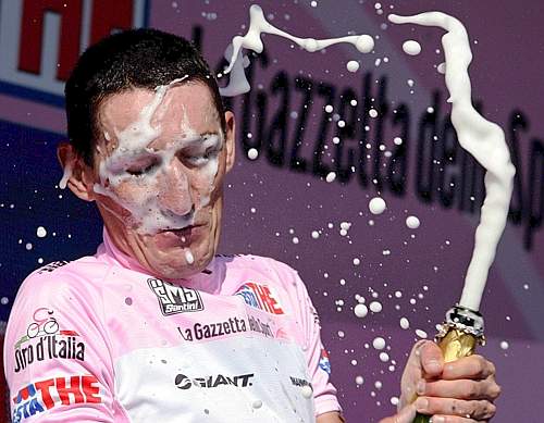 Marco Pinotti Che doccia Frizzante - Reuters.jpg