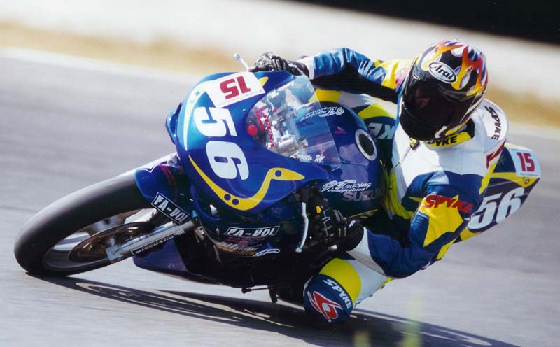 marco sv650.jpg