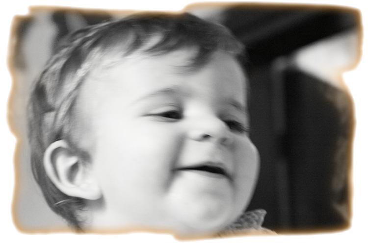 MARCO_UN_ANNO_0029_B&W.jpg