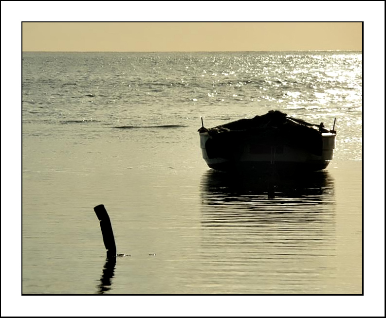 mare-calmo.jpg