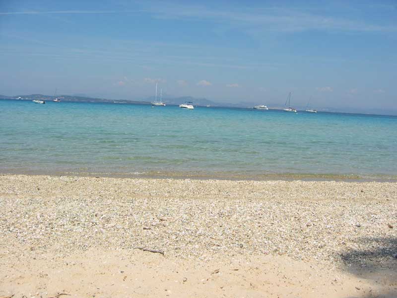mare-originale.jpg