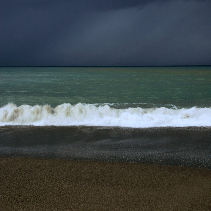 mare1.jpg