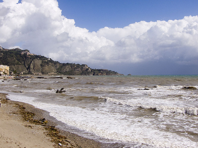 mare211007b.jpg