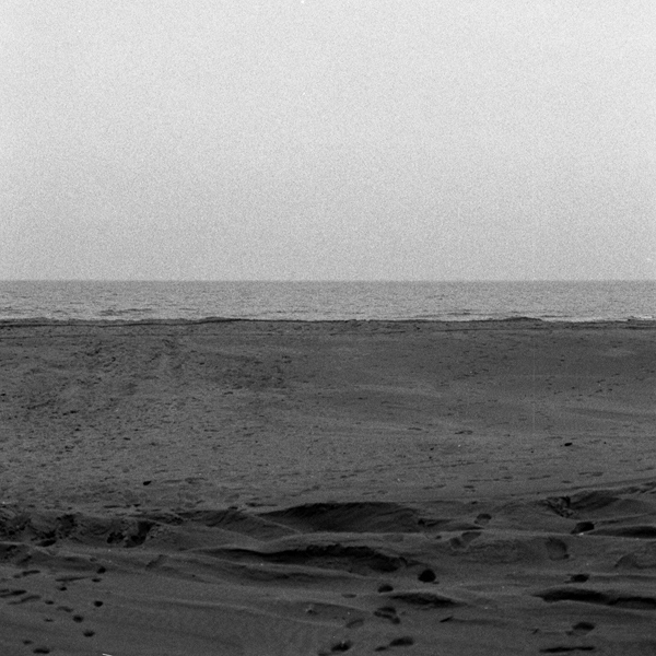 mare4quadrato.jpg