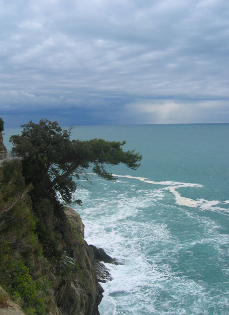 mare5terre.jpg