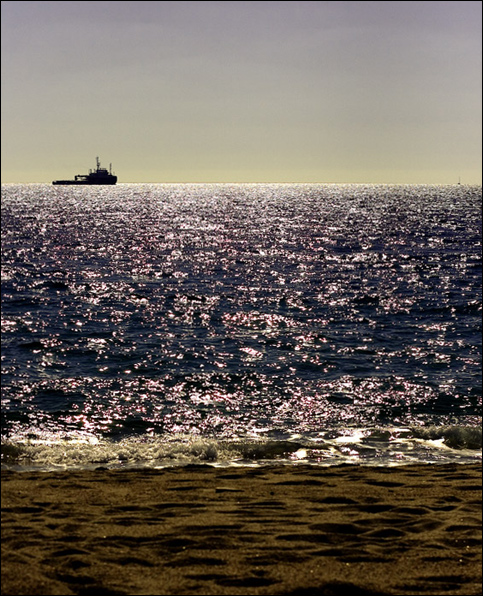 mare.jpg
