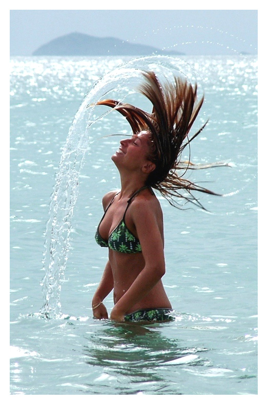 mare.jpg