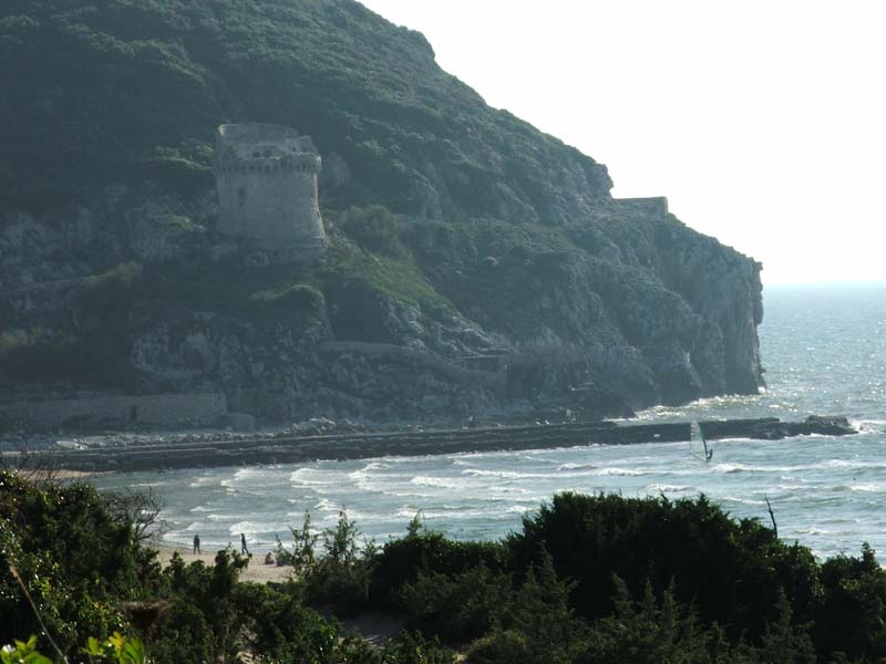 mare.jpg