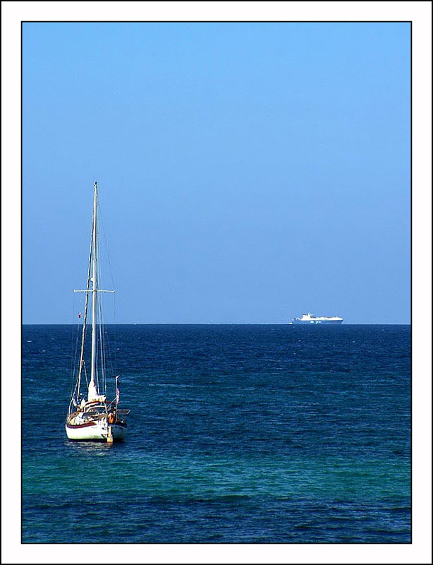 mare.jpg
