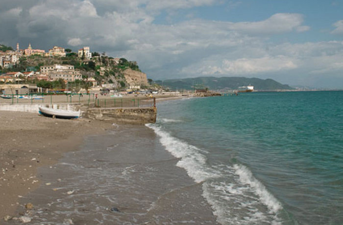 Mare.jpg