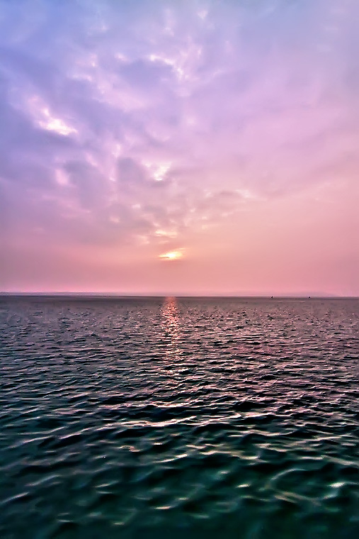 mare.jpg