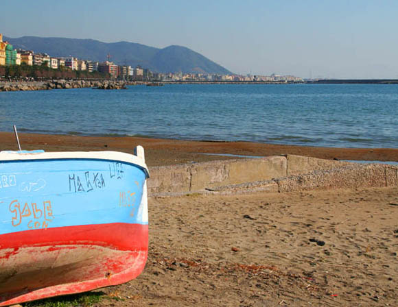 mare.jpg