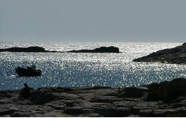 mare.jpg