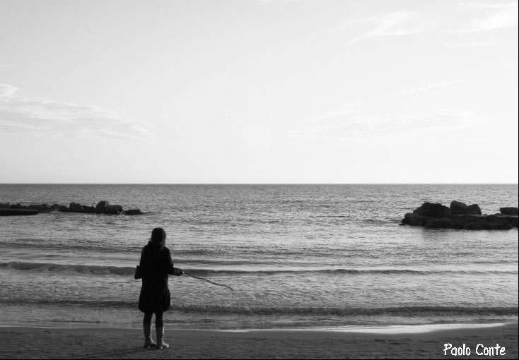 mare.jpeg