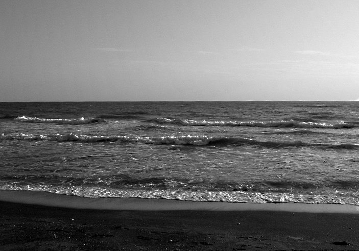 mare.jpg