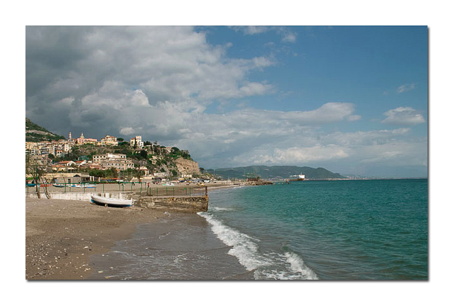 Mare.jpg