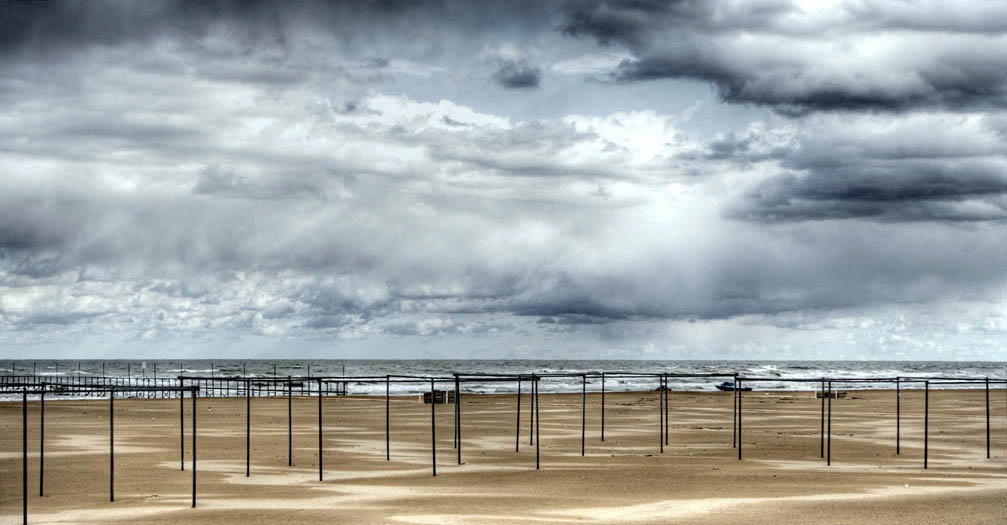mare_90.jpg