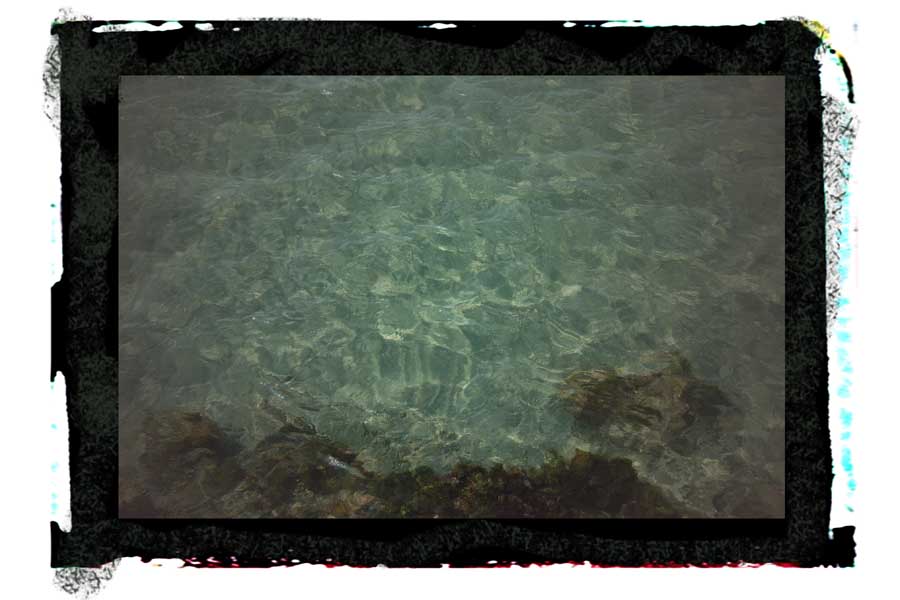 mare calmo inizio.JPG