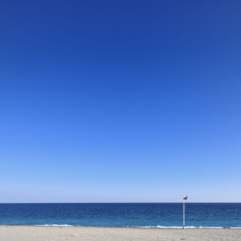 mare d'inverno3.jpg