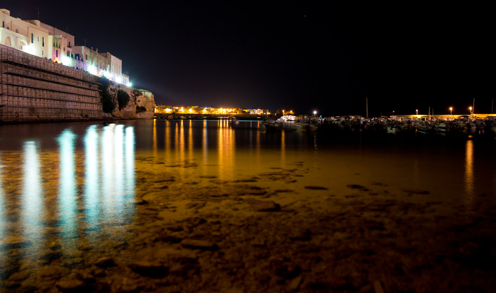 Mare di notte-1-2.jpg
