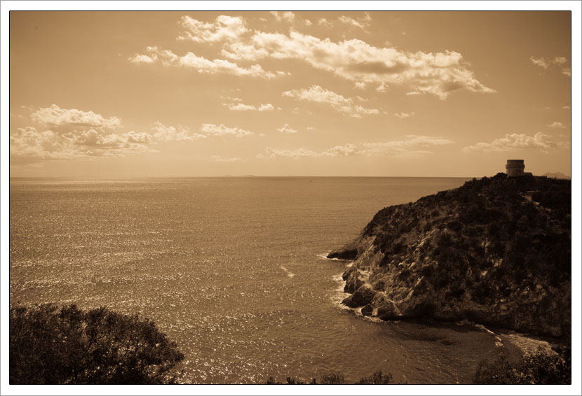 Mare dorato.jpg