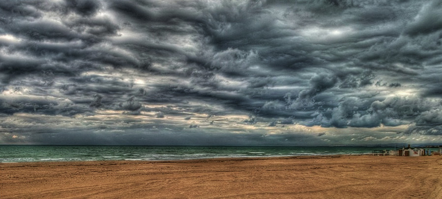 Mare in HDR.jpg