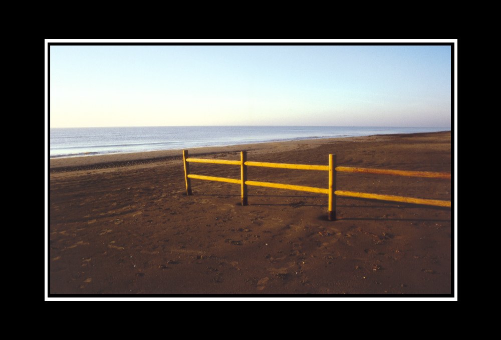 Mare_in_inverno.jpg