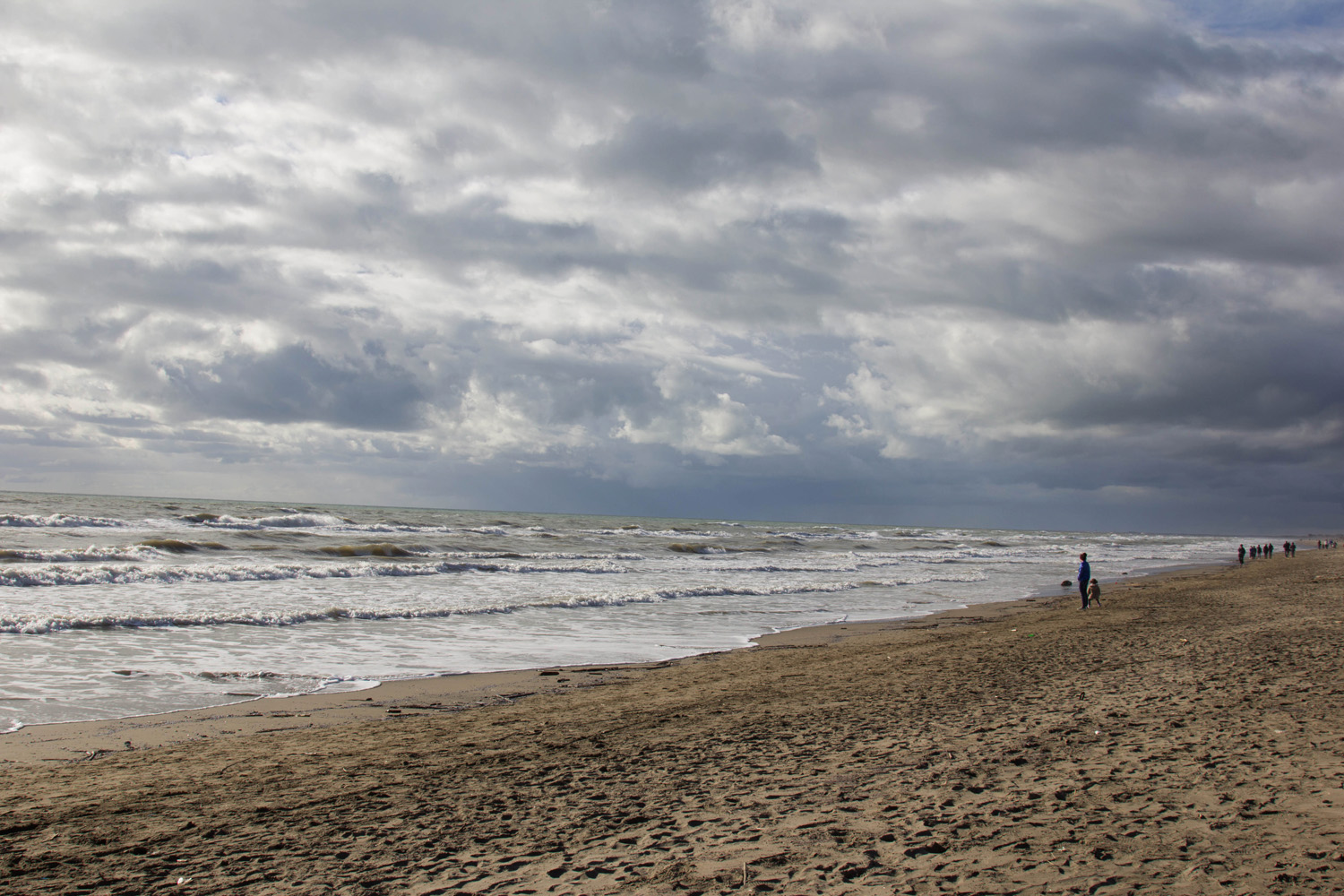 Mare_invernale.JPG