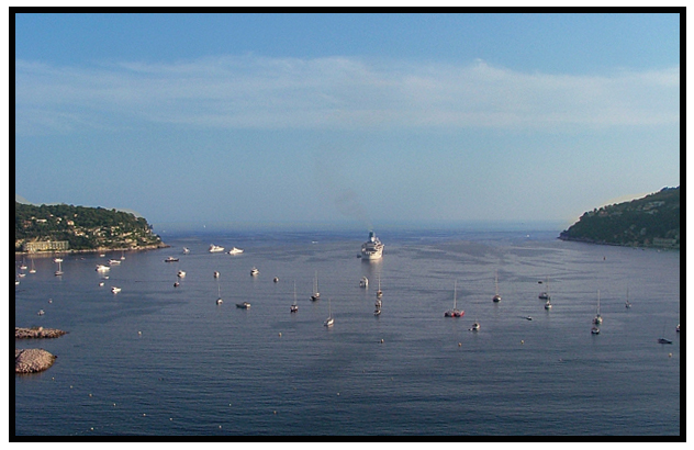 mare mare mare1.jpg