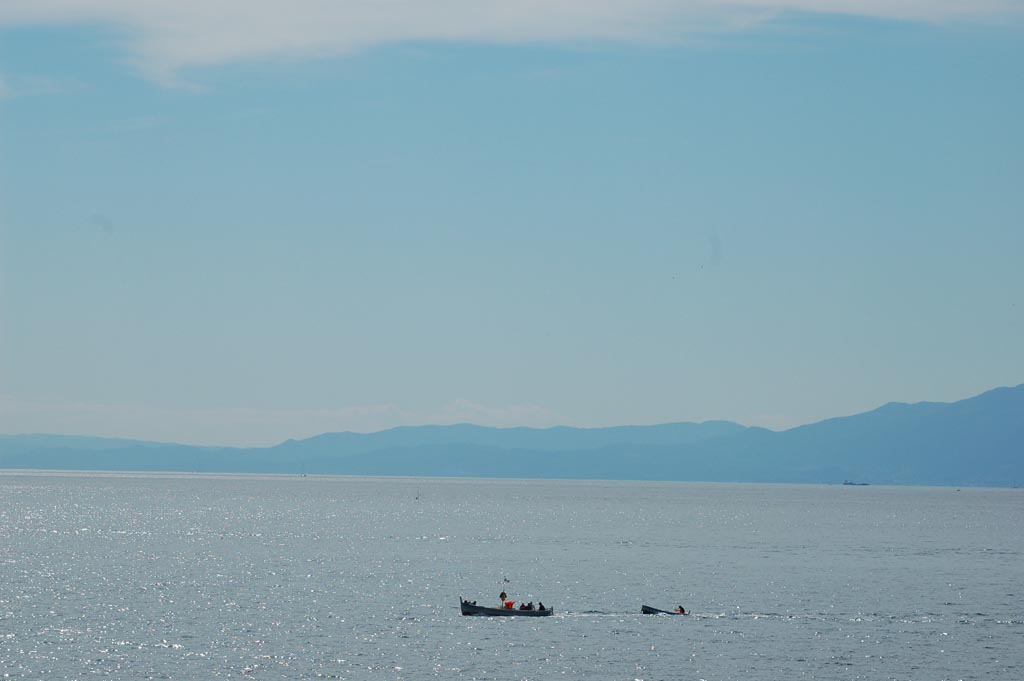 mare+polvere.jpg