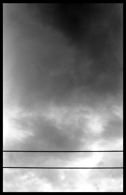 mare porto 06.jpg