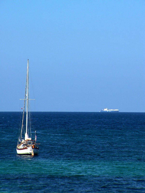 mare Torre dell'Orso.jpg